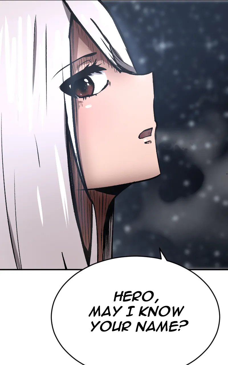 Depressed Hero Chapter 3 page 14 - 