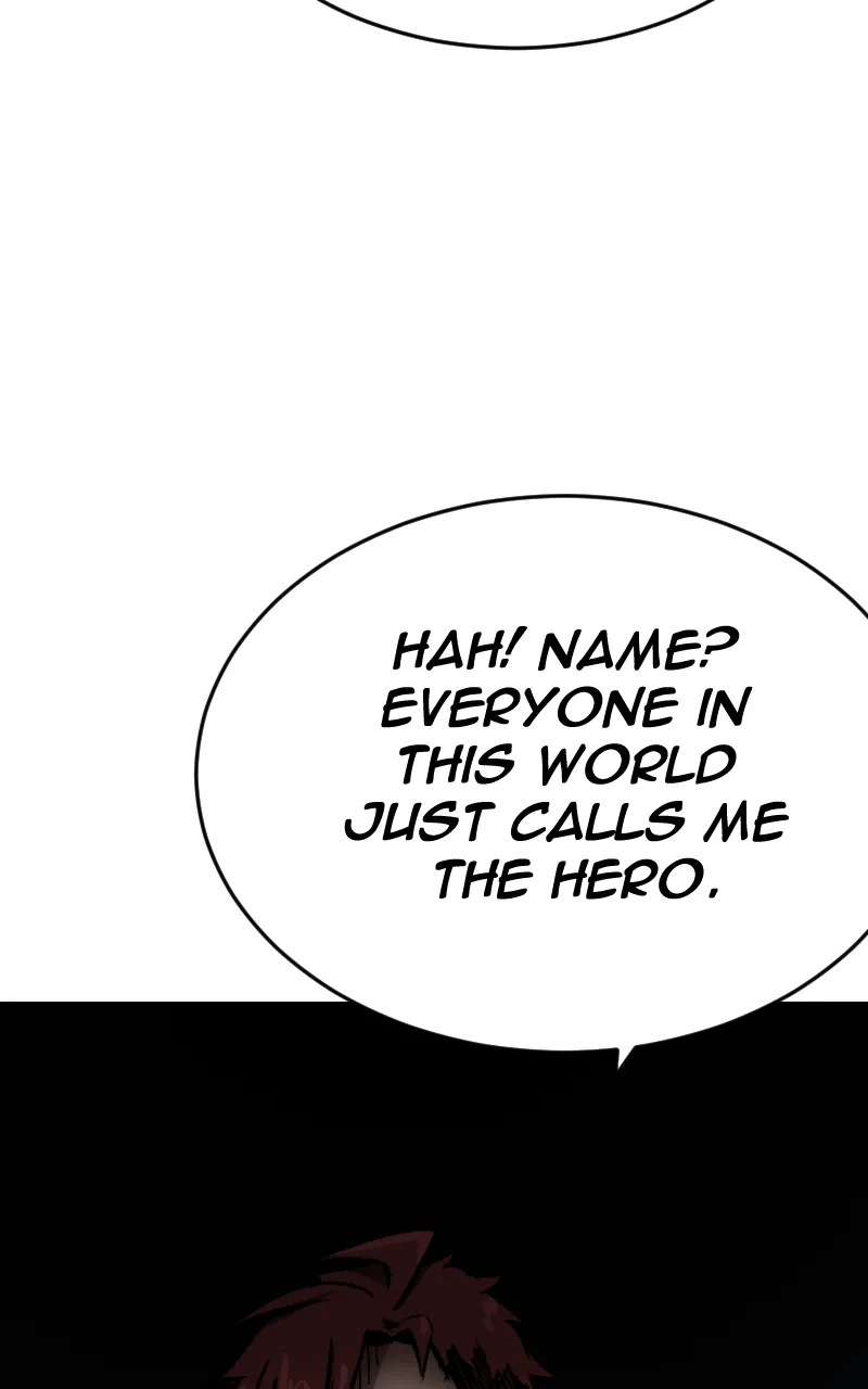 Depressed Hero Chapter 3 page 15 - 