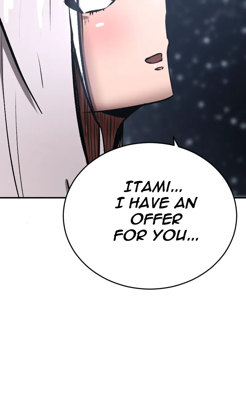 Depressed Hero Chapter 3 page 18 - 