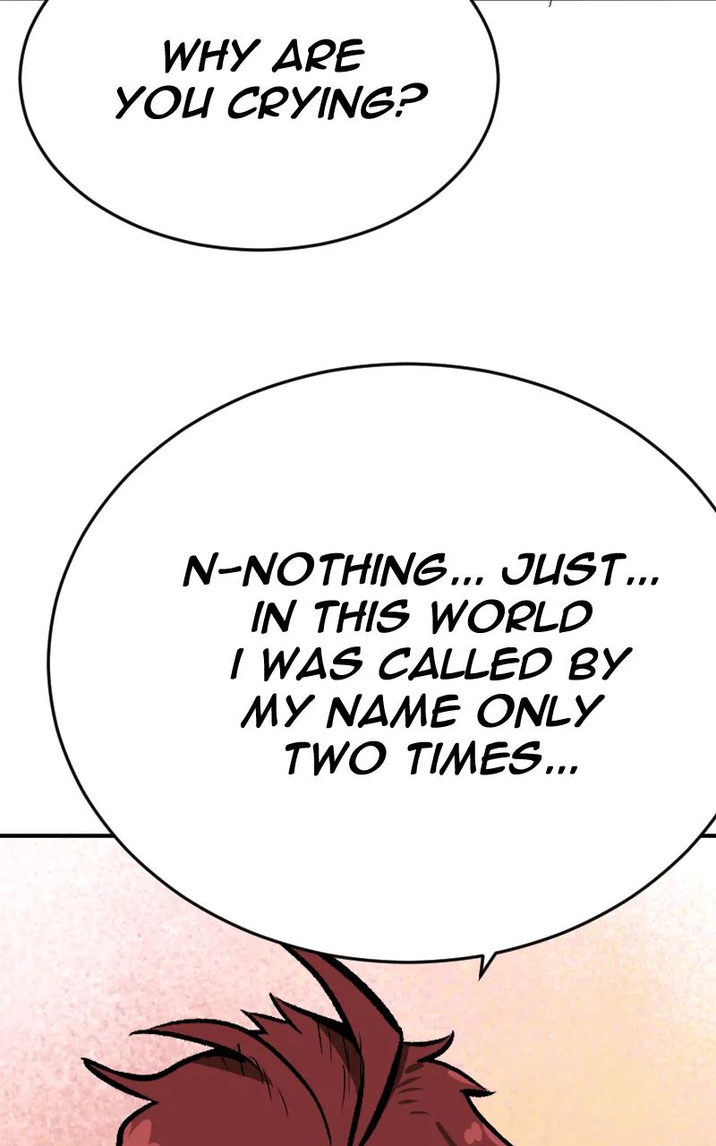 Depressed Hero Chapter 3 page 21 - 