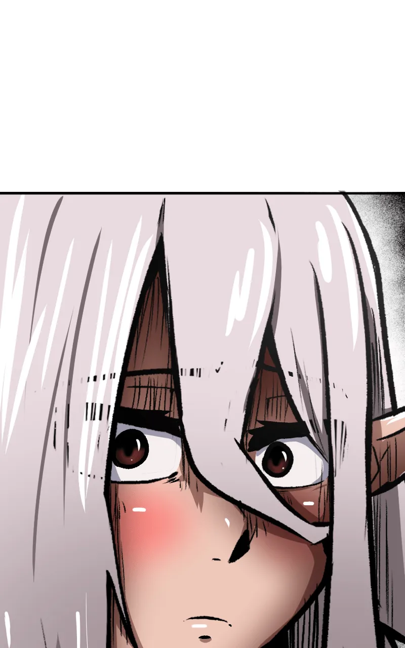 Depressed Hero Chapter 3 page 23 - 