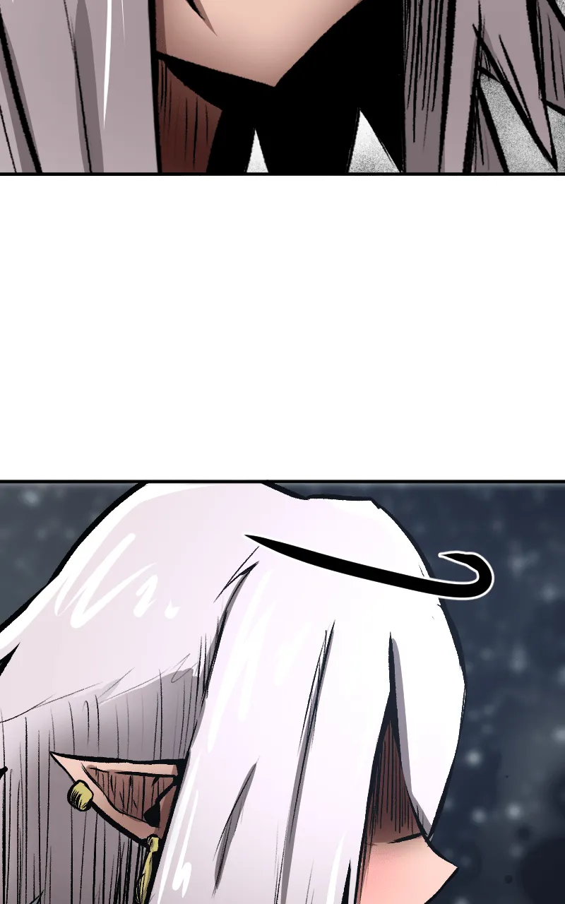 Depressed Hero Chapter 3 page 24 - 