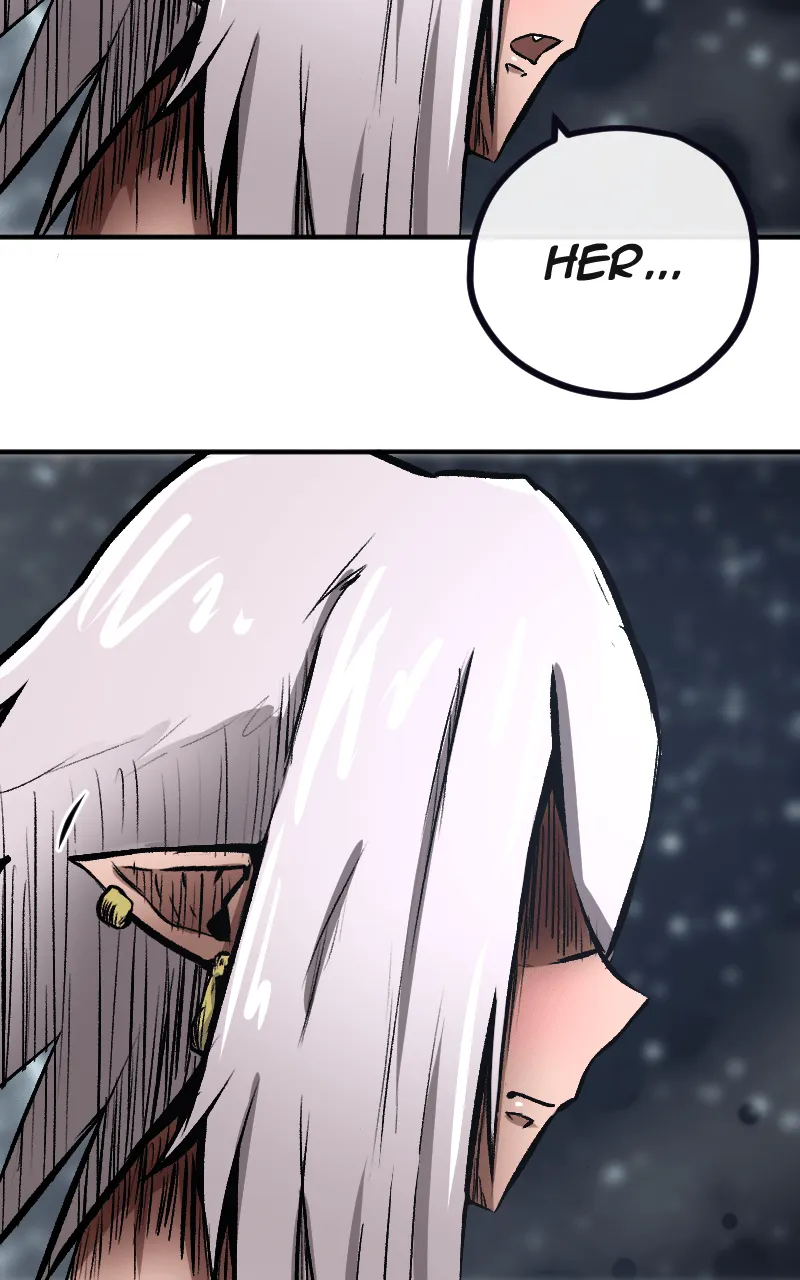 Depressed Hero Chapter 3 page 25 - 