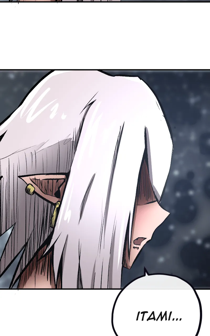Depressed Hero Chapter 3 page 26 - 
