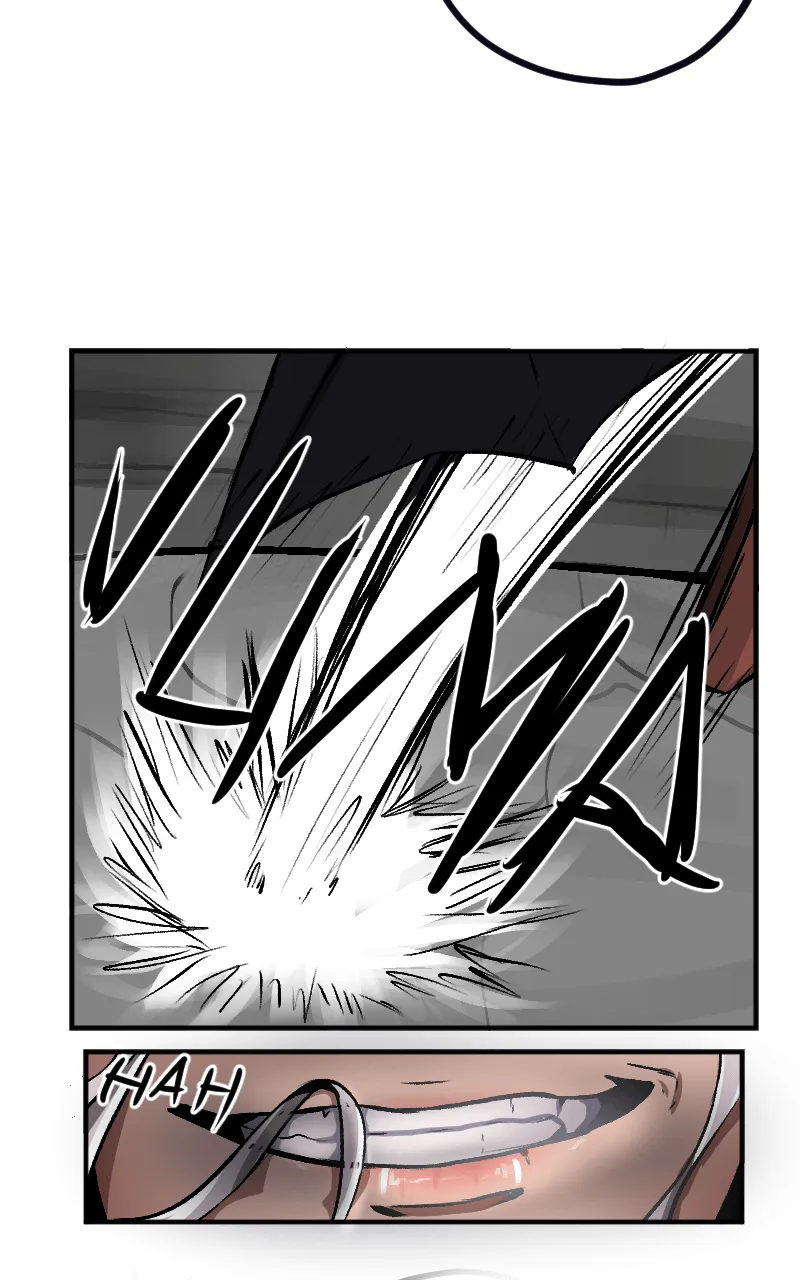 Depressed Hero Chapter 3 page 27 - 