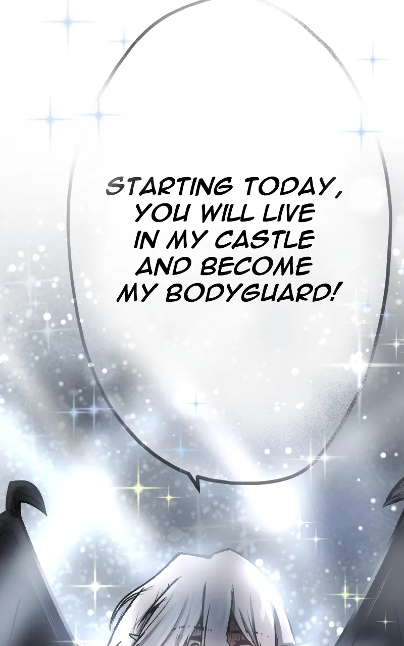 Depressed Hero Chapter 3 page 28 - 