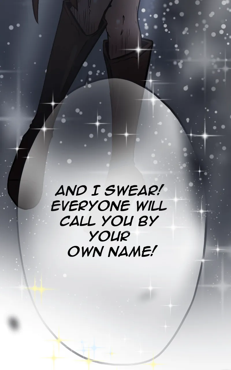Depressed Hero Chapter 3 page 30 - 