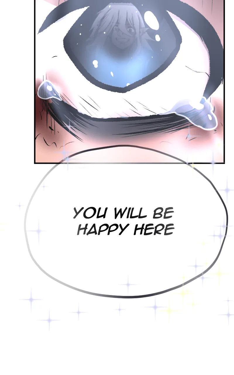 Depressed Hero Chapter 3 page 33 - 