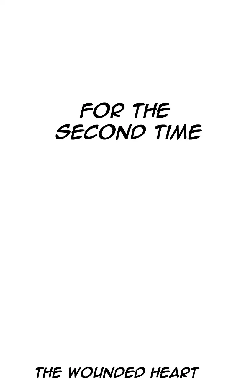 Depressed Hero Chapter 3 page 34 - 
