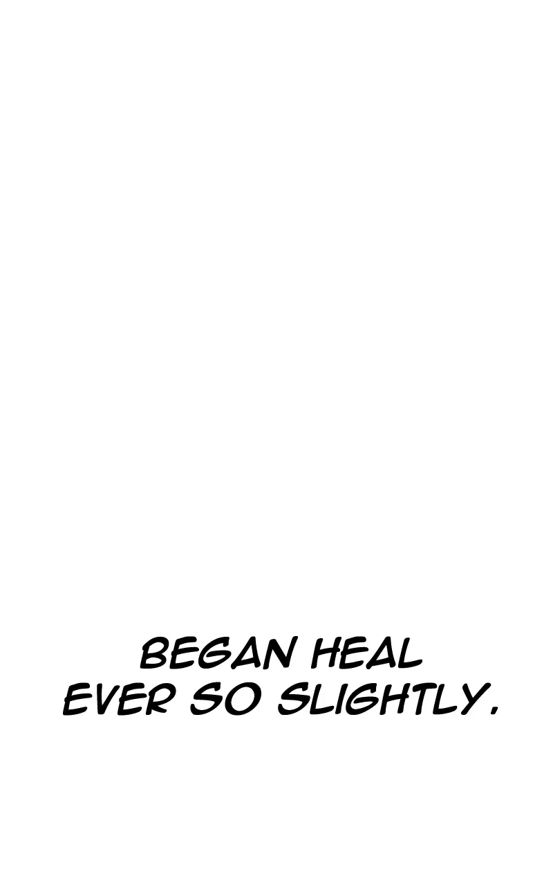 Depressed Hero Chapter 3 page 35 - 