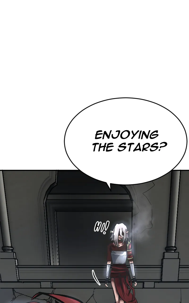 Depressed Hero Chapter 3 page 9 - 