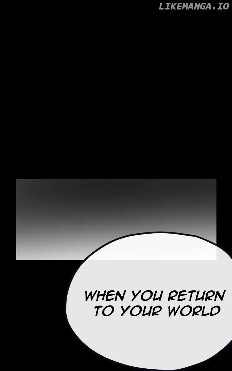 Depressed Hero Chapter 30 page 1 - 