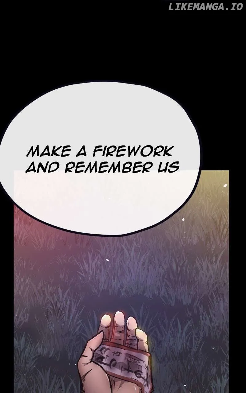 Depressed Hero Chapter 30 page 2 - 