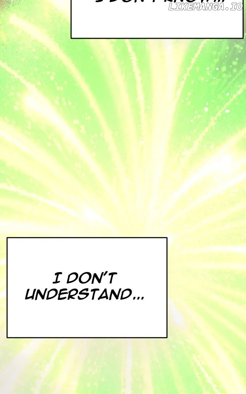 Depressed Hero Chapter 30 page 12 - 