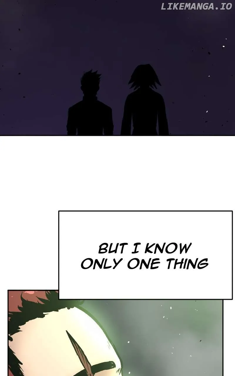 Depressed Hero Chapter 30 page 14 - 