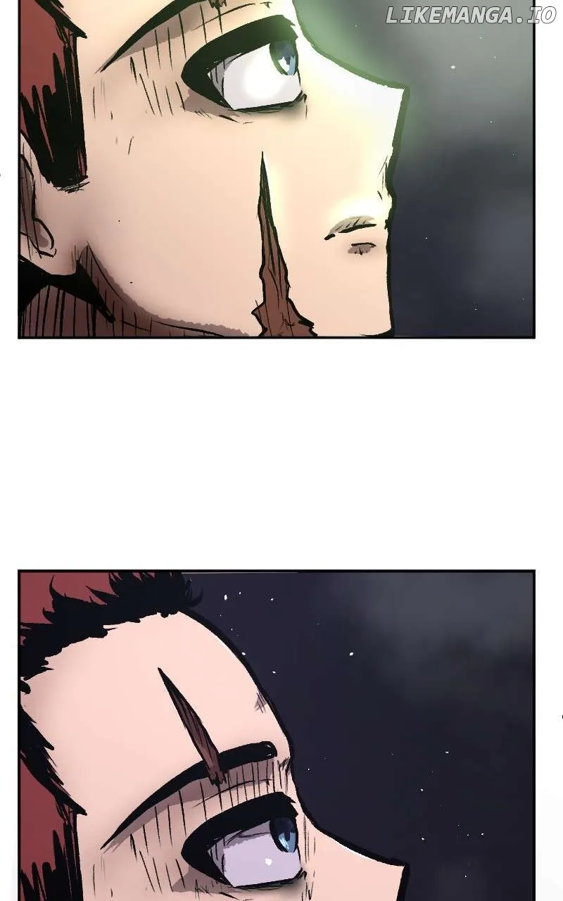 Depressed Hero Chapter 30 page 15 - 