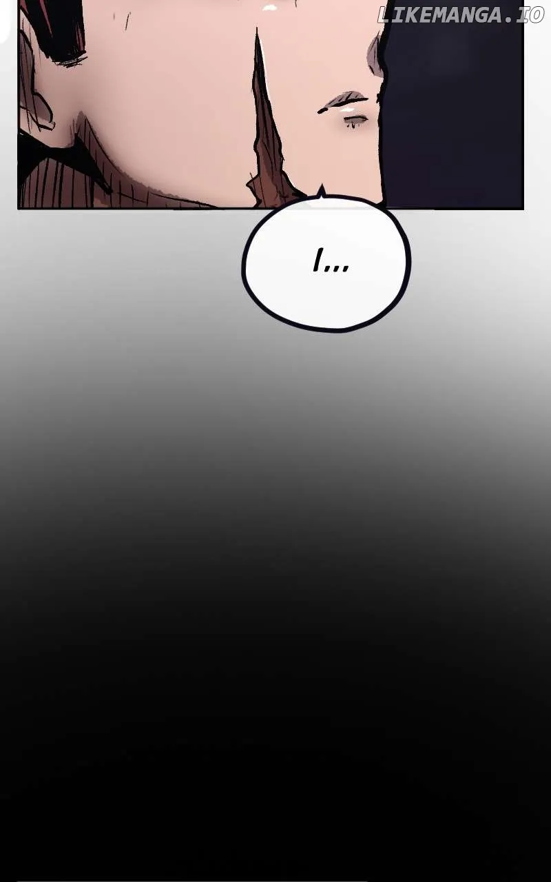 Depressed Hero Chapter 30 page 16 - 