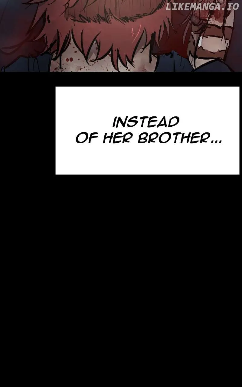 Depressed Hero Chapter 30 page 18 - 