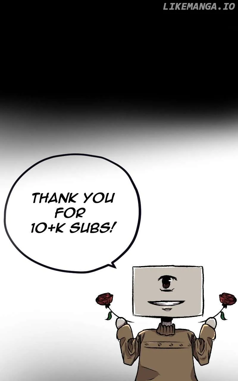 Depressed Hero Chapter 30 page 20 - 