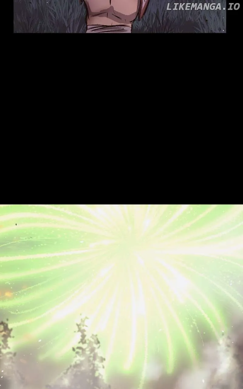 Depressed Hero Chapter 30 page 3 - 