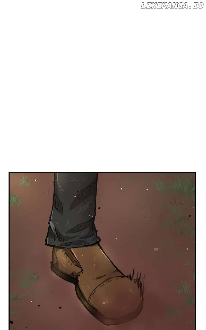 Depressed Hero Chapter 31 page 14 - 