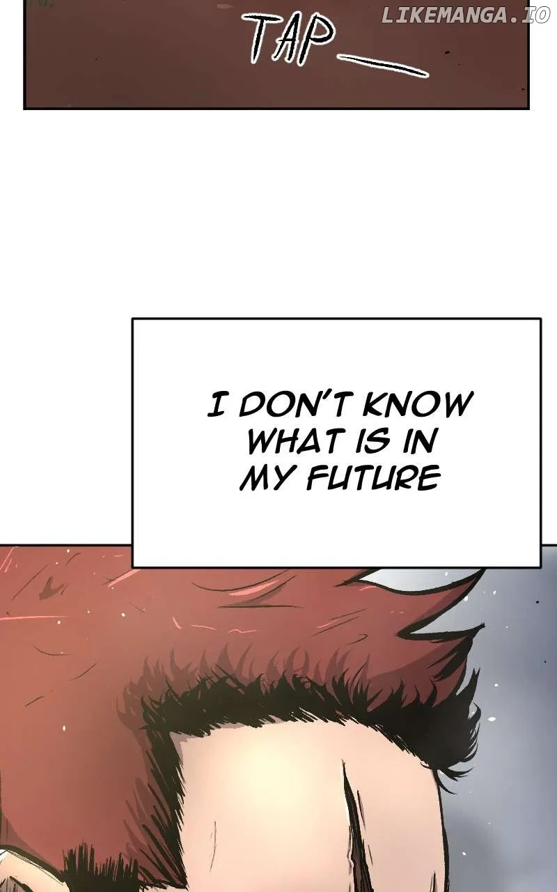 Depressed Hero Chapter 31 page 15 - 
