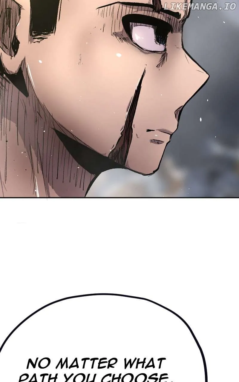 Depressed Hero Chapter 31 page 16 - 
