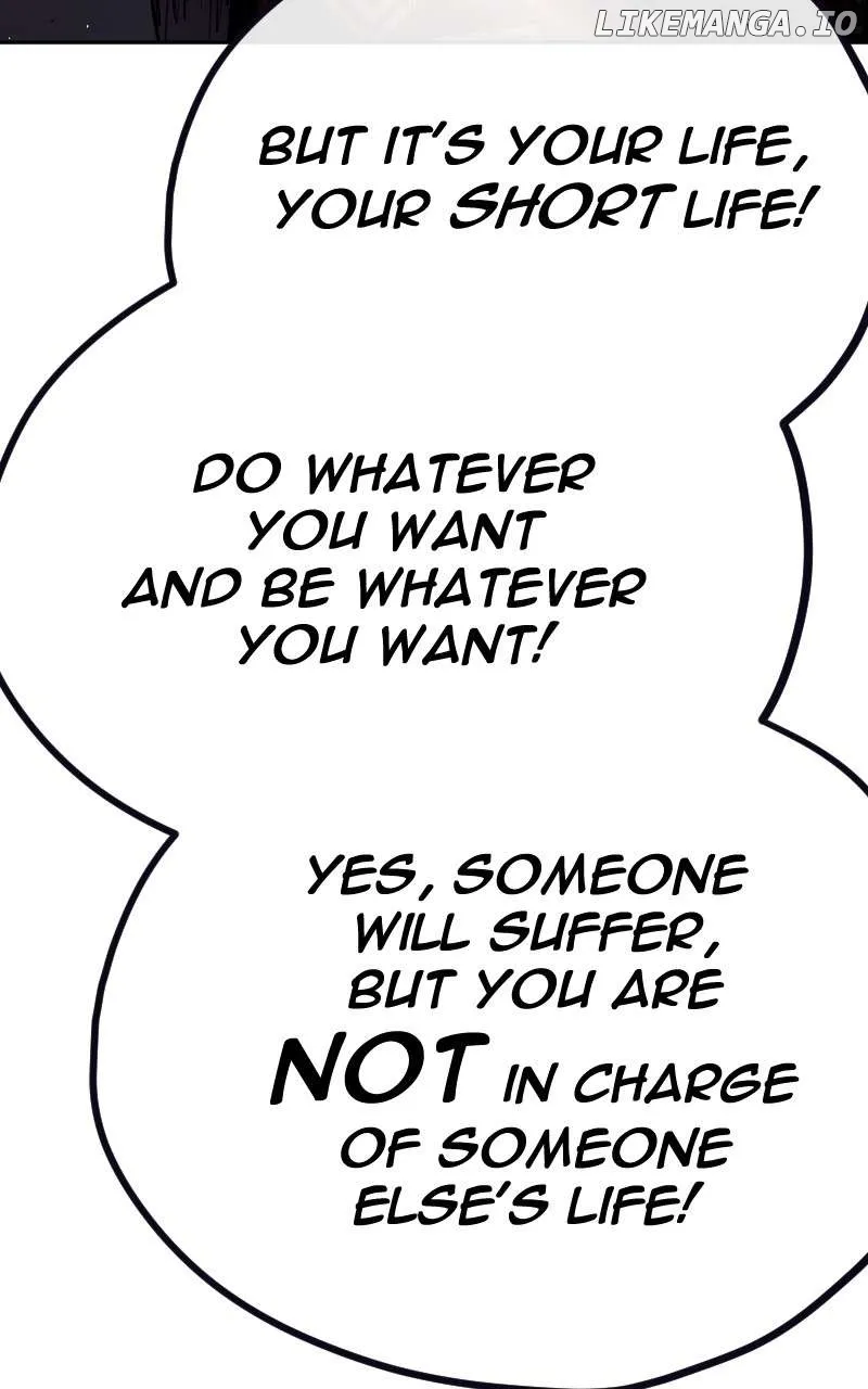 Depressed Hero Chapter 31 page 18 - 
