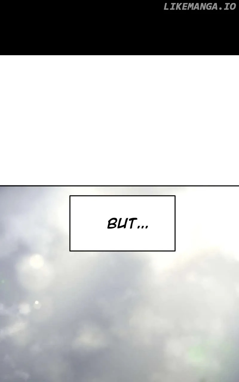 Depressed Hero Chapter 31 page 20 - 