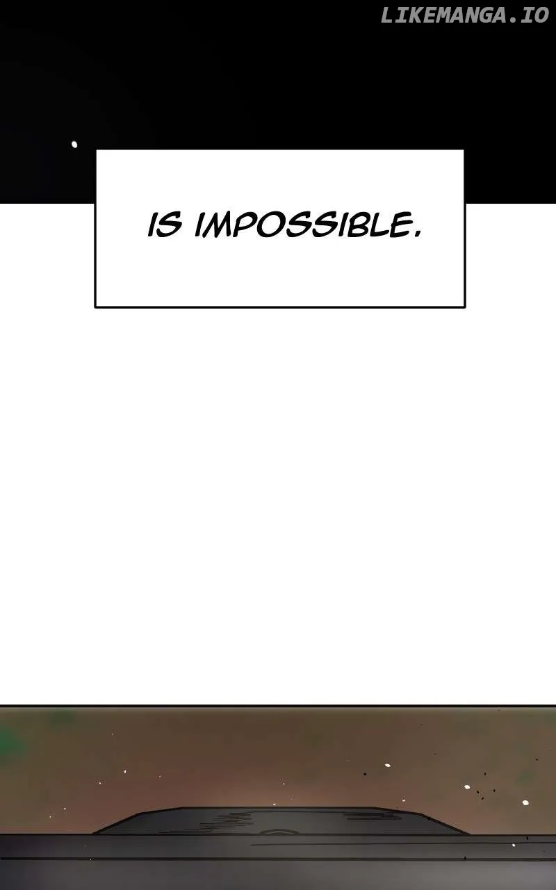 Depressed Hero Chapter 31 page 3 - 