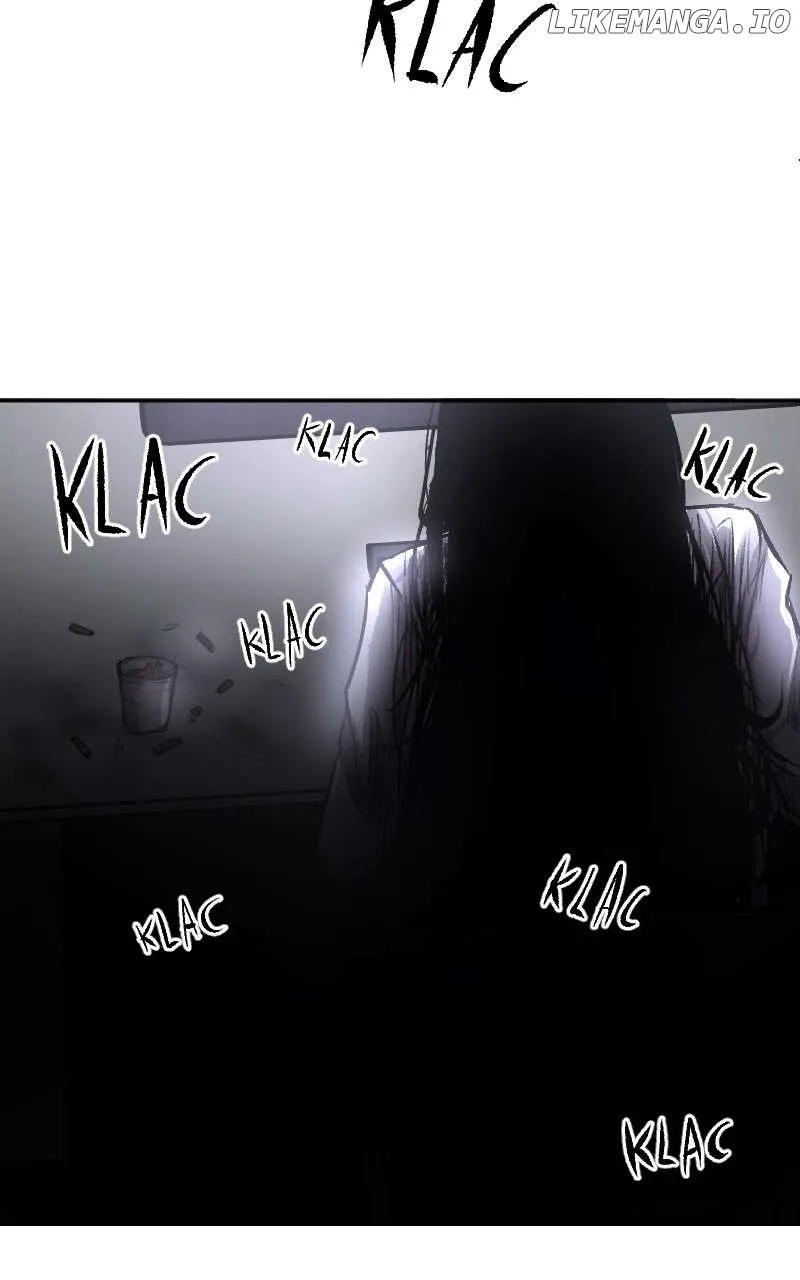 Depressed Hero Chapter 31 page 24 - 