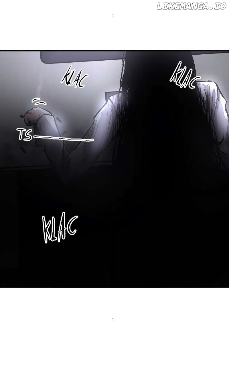 Depressed Hero Chapter 31 page 25 - 