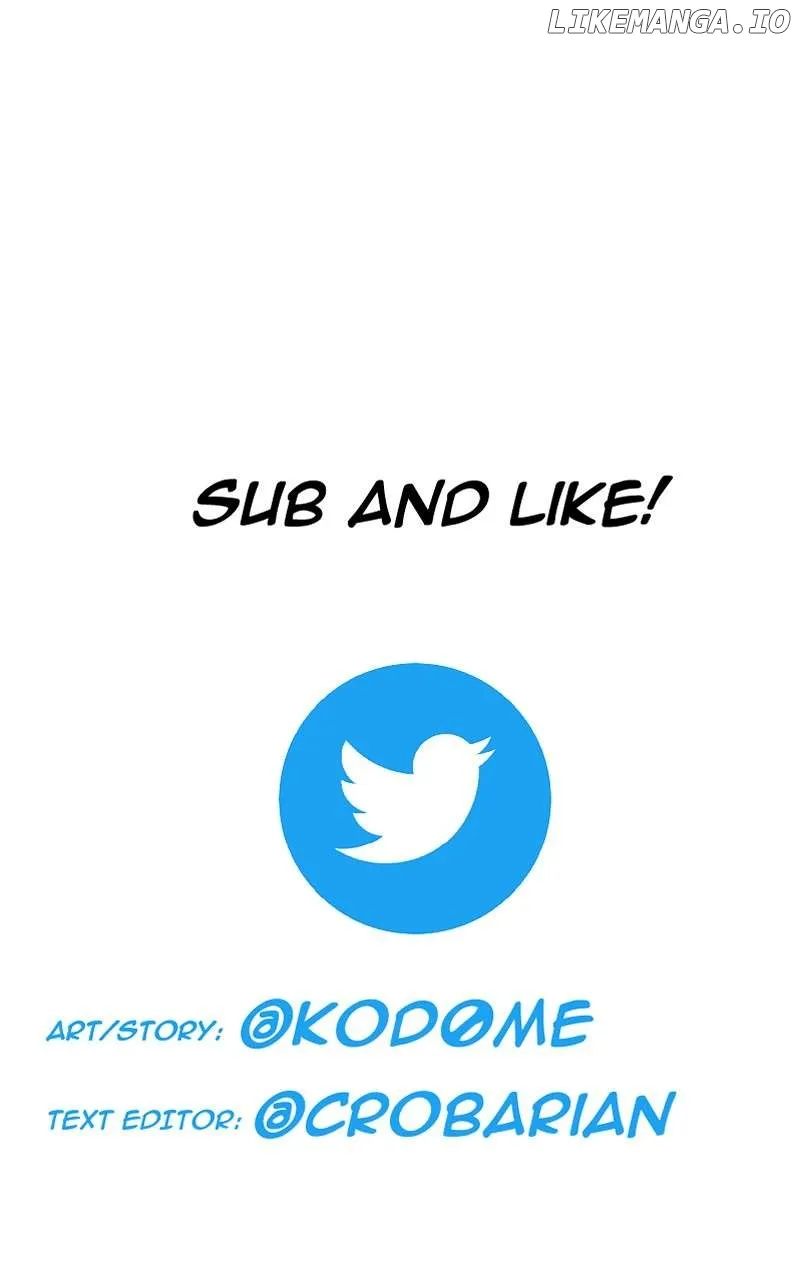 Depressed Hero Chapter 31 page 26 - 