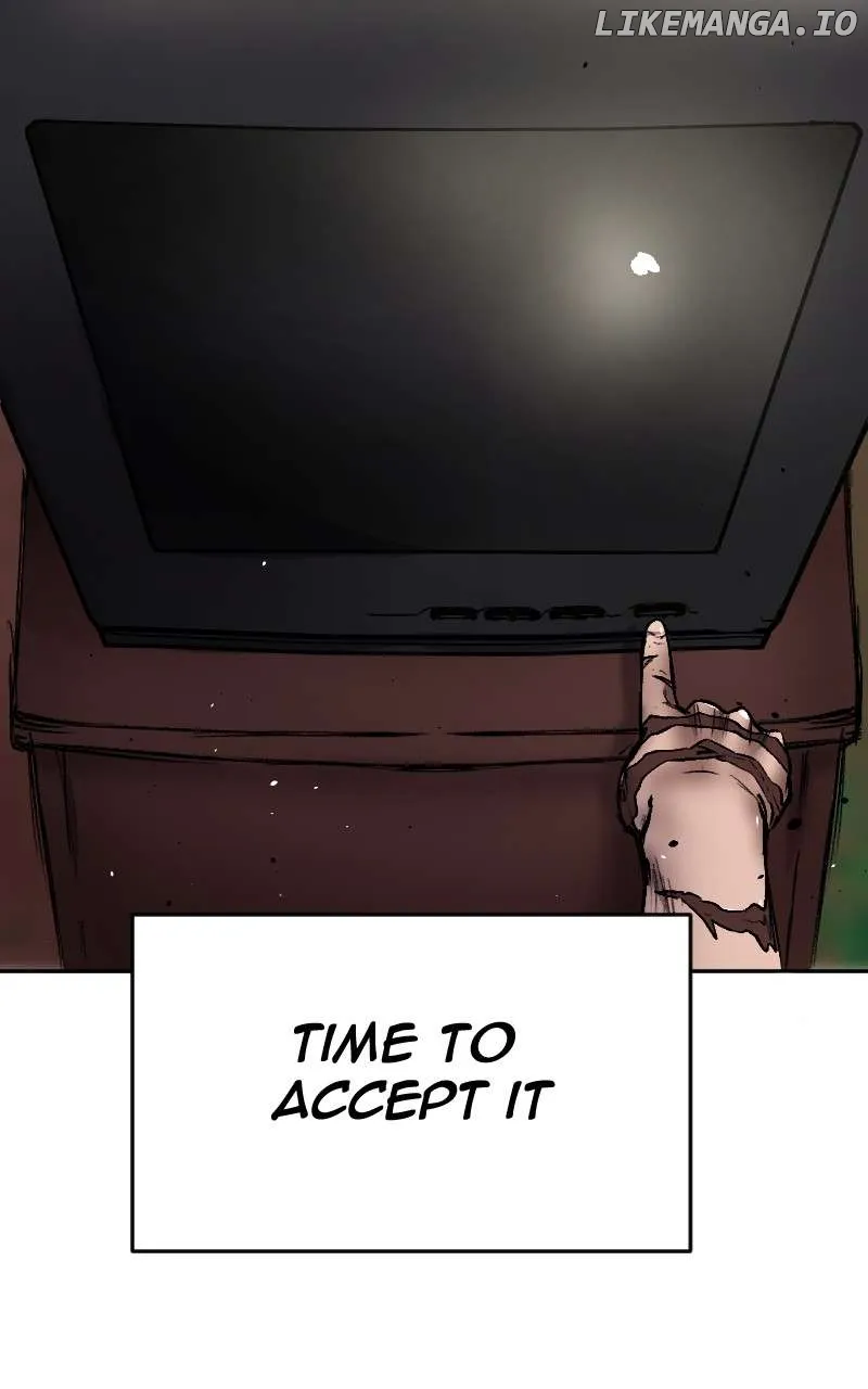 Depressed Hero Chapter 31 page 4 - 
