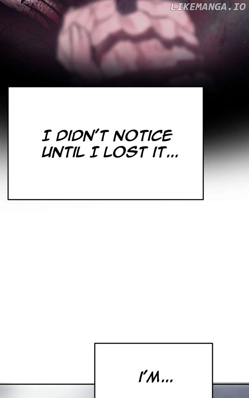 Depressed Hero Chapter 31 page 10 - 