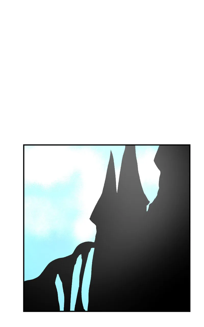 Depressed Hero Chapter 4 page 1 - 