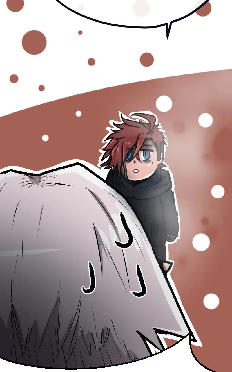 Depressed Hero Chapter 4 page 11 - 