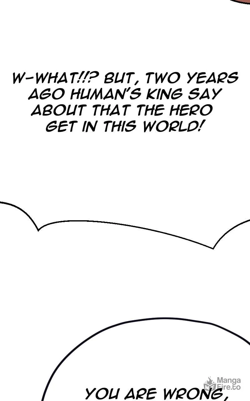 Depressed Hero Chapter 4 page 12 - 