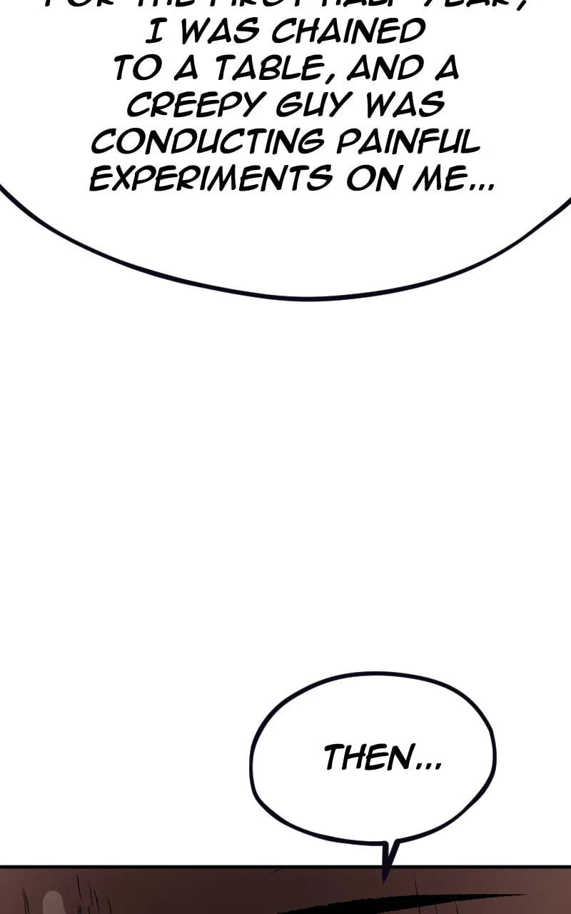 Depressed Hero Chapter 4 page 14 - 