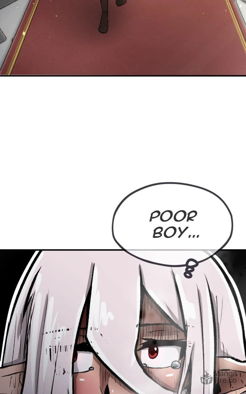 Depressed Hero Chapter 4 page 18 - 