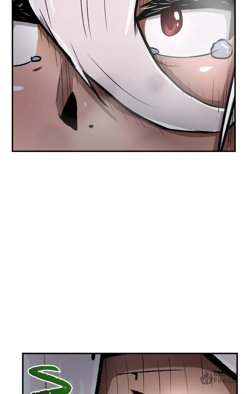 Depressed Hero Chapter 4 page 20 - 