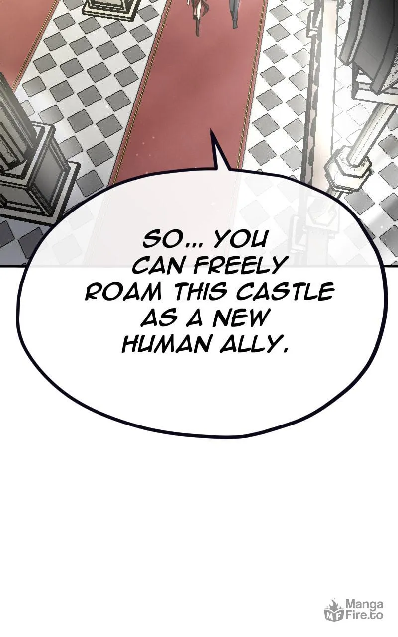 Depressed Hero Chapter 4 page 3 - 
