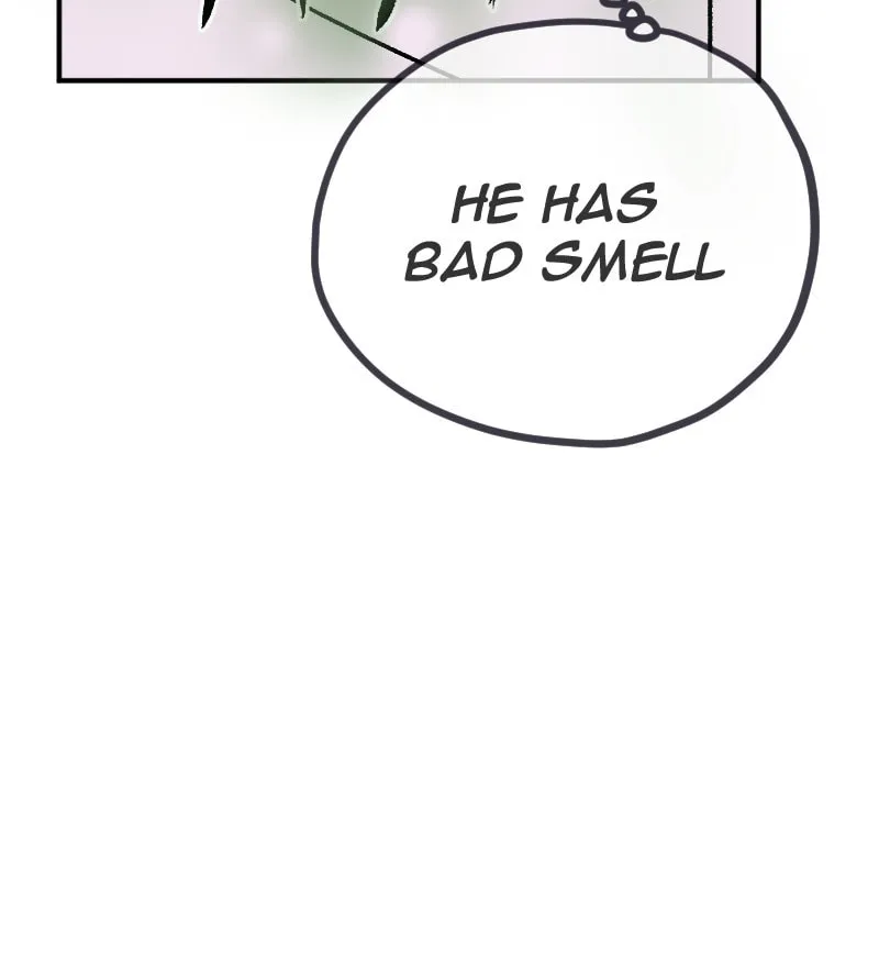 Depressed Hero Chapter 4 page 22 - 