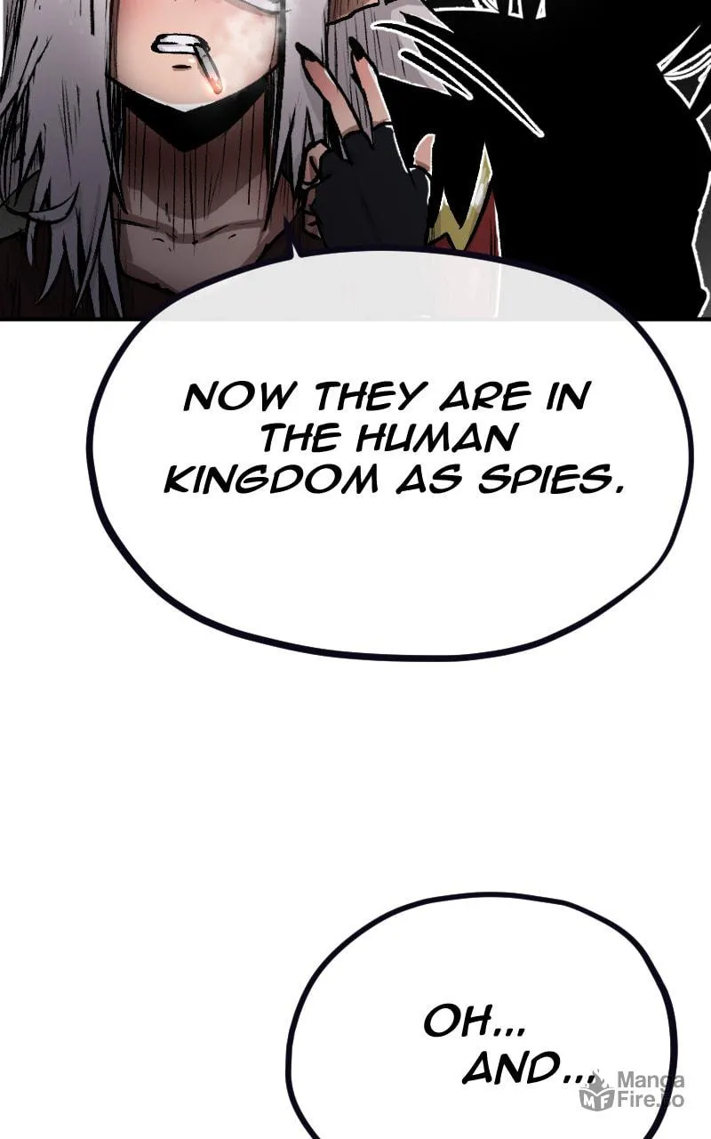 Depressed Hero Chapter 4 page 6 - 
