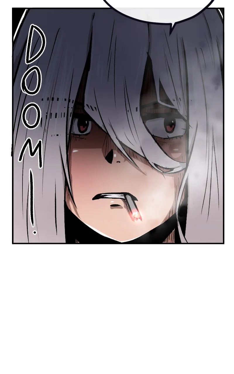 Depressed Hero Chapter 4 page 7 - 