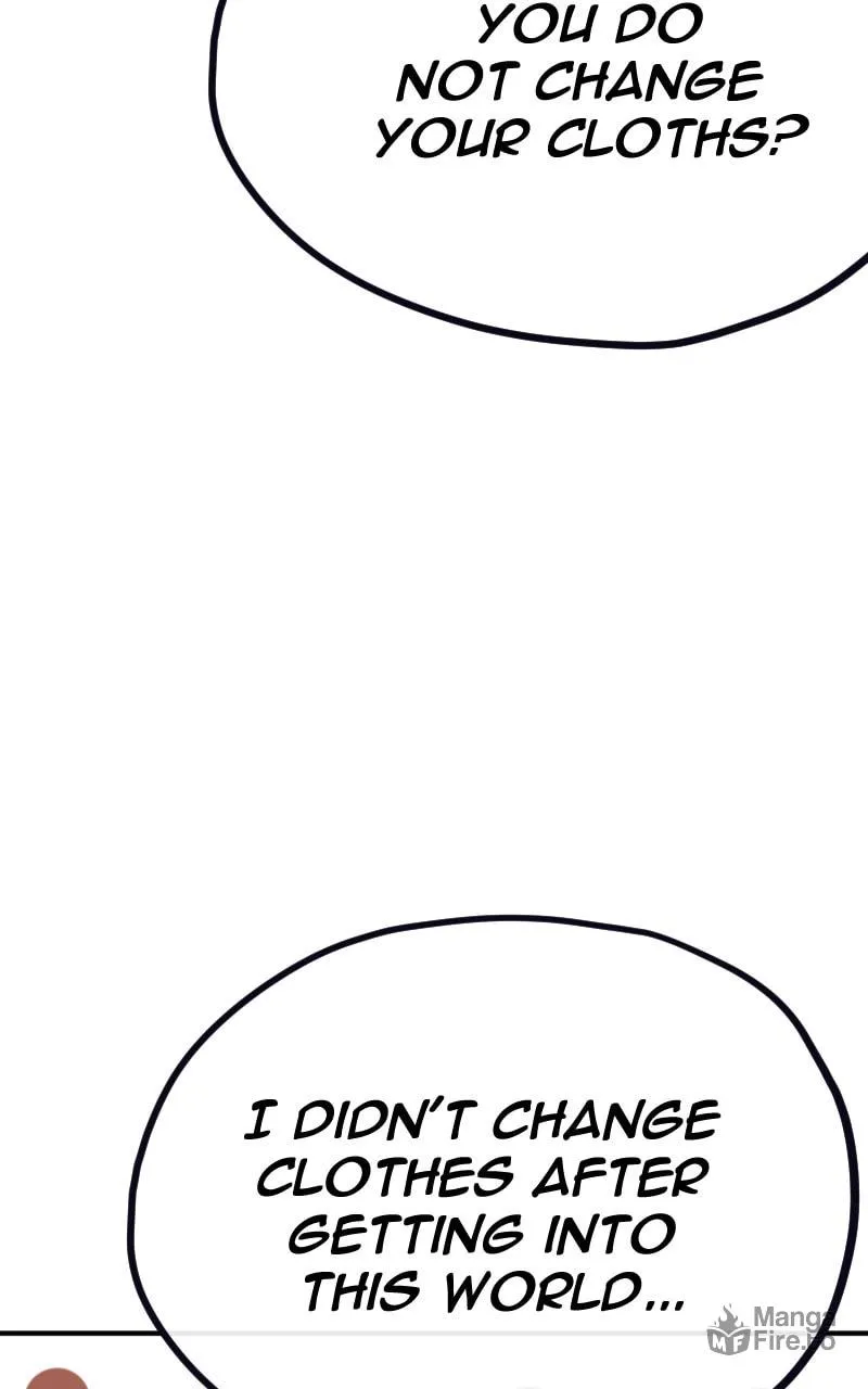 Depressed Hero Chapter 4 page 10 - 