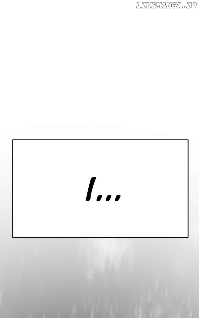 Depressed Hero Chapter 56 page 1 - 