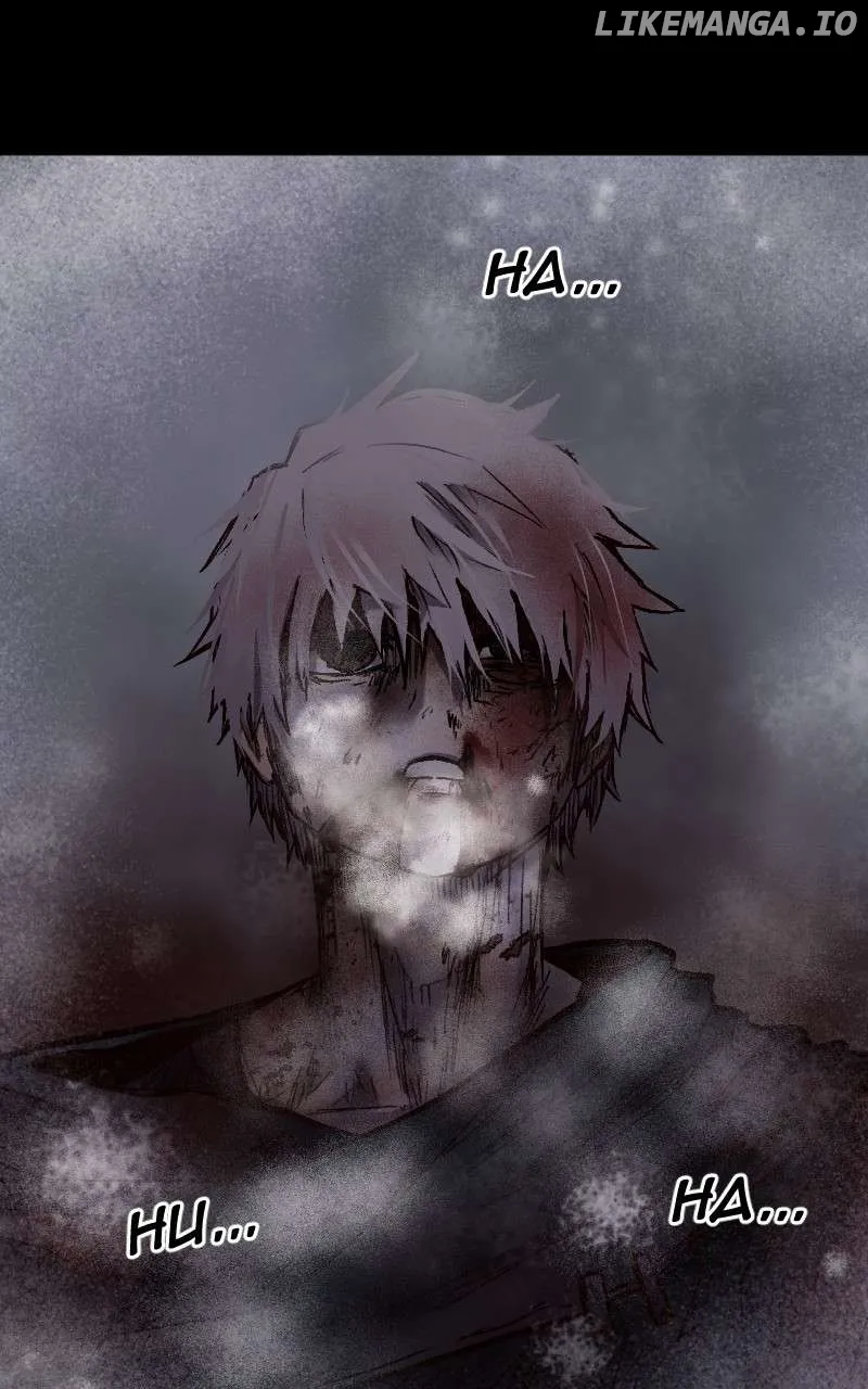 Depressed Hero Chapter 56 page 12 - 