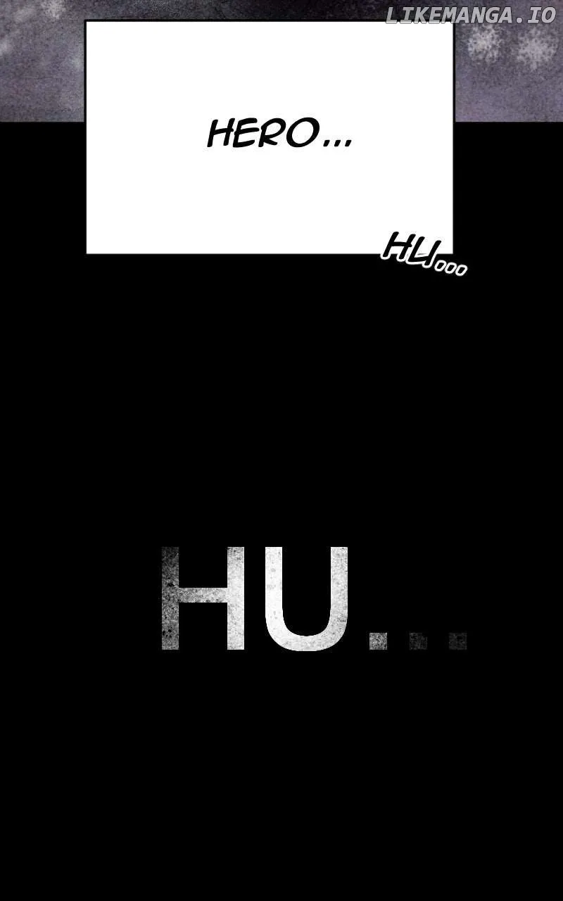 Depressed Hero Chapter 56 page 13 - 