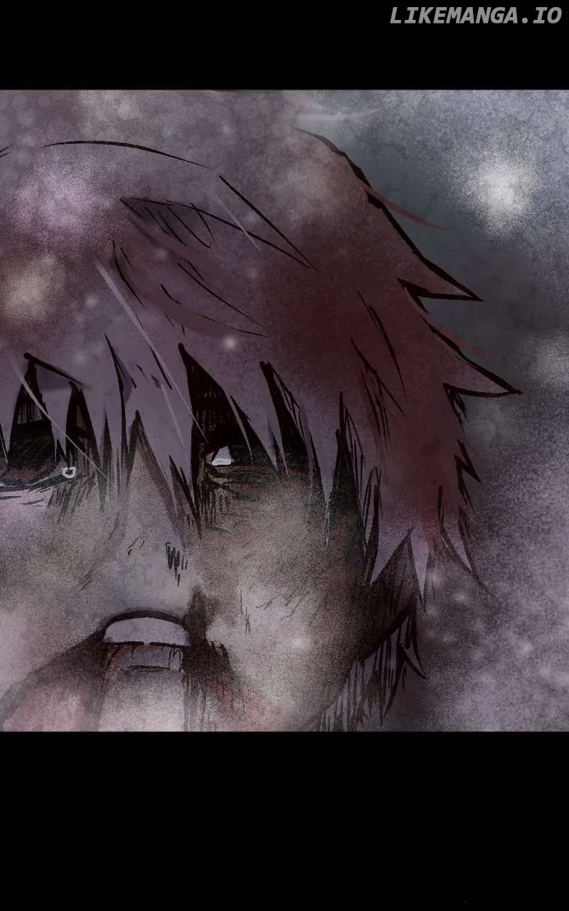 Depressed Hero Chapter 56 page 14 - 